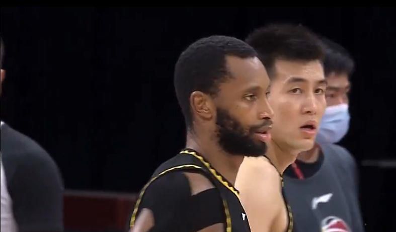 娇妻麻麻绿帽日记